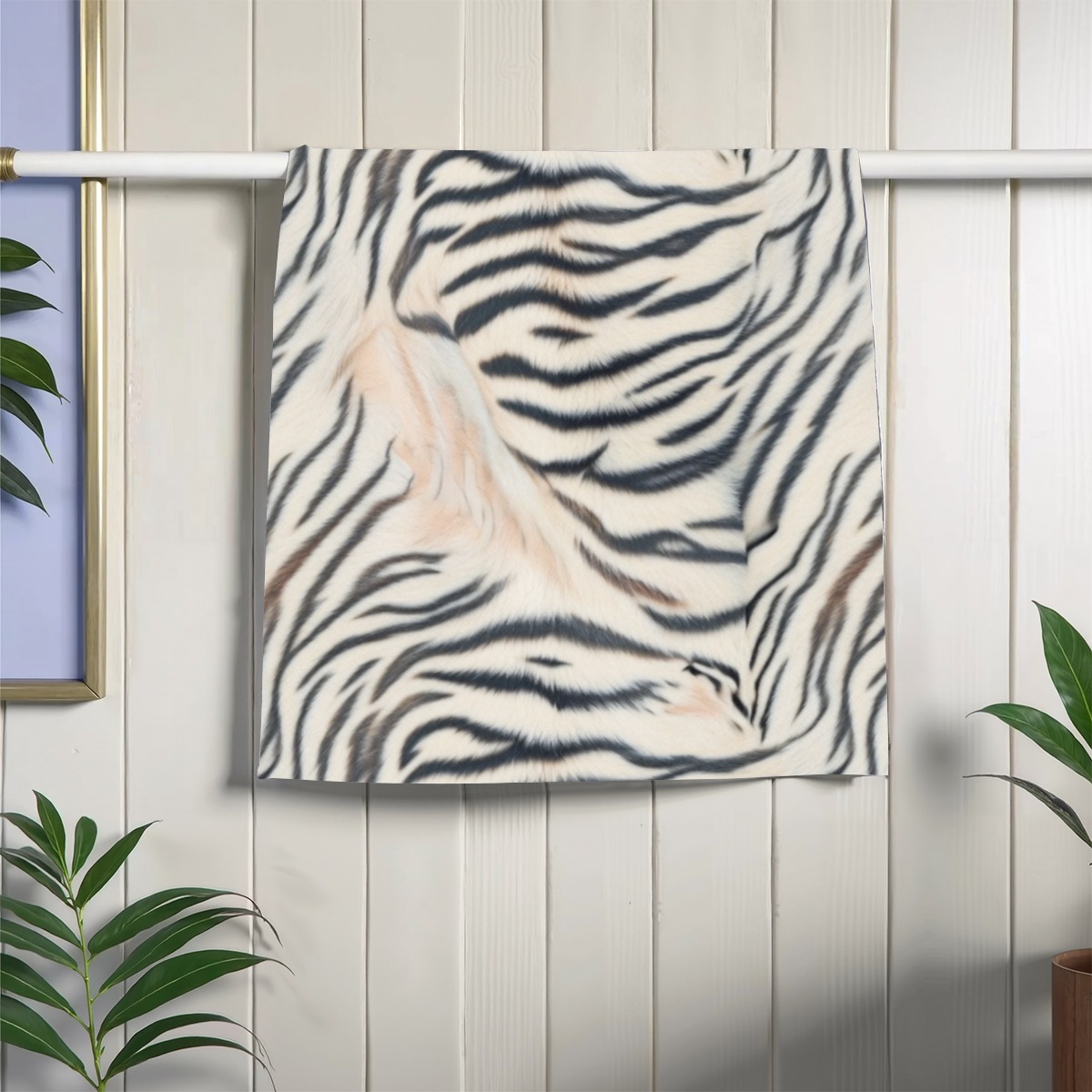 Towel
