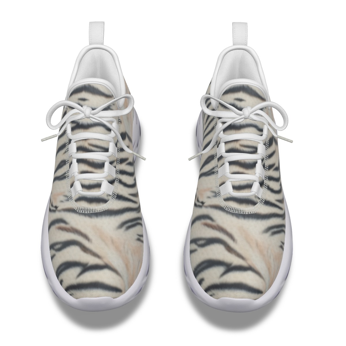 Men's Light Sports Shoes (PAS7U)
