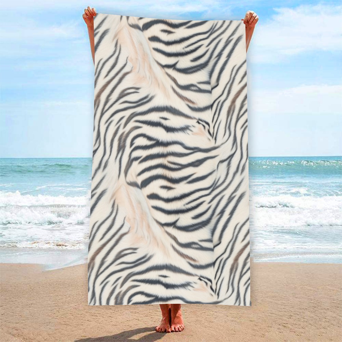 Towel
