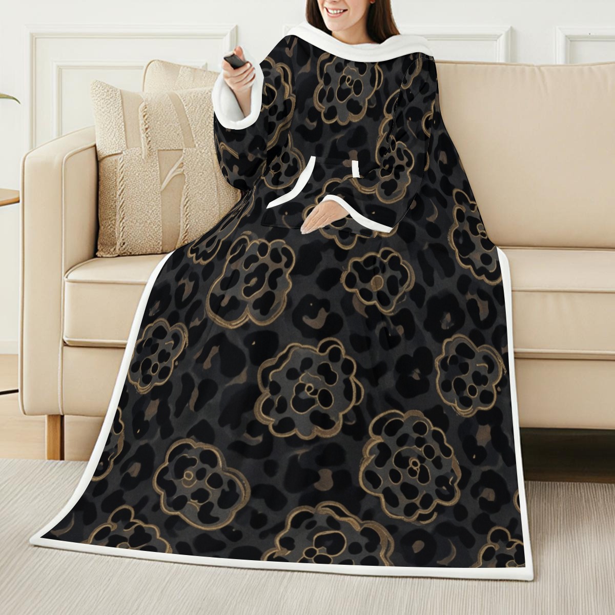 Blanket