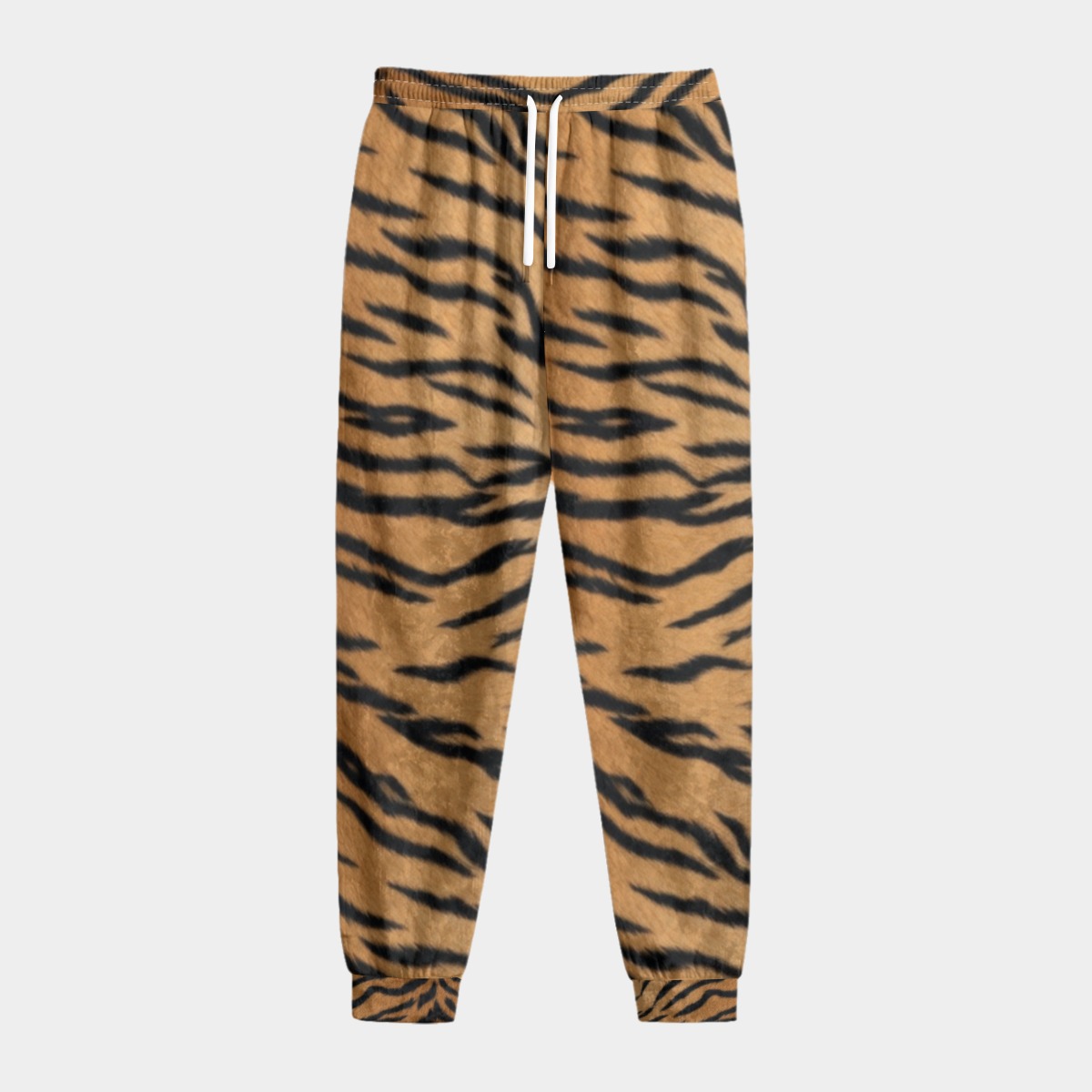 All-Over Print Men’s Sweatpants (PASWG)