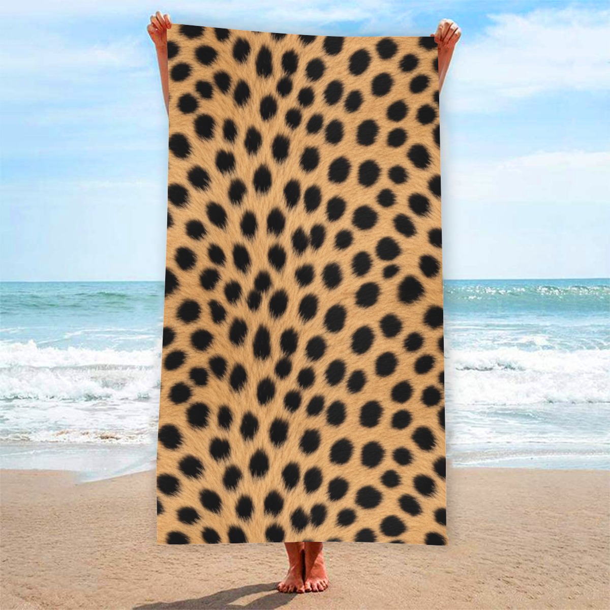 Towel