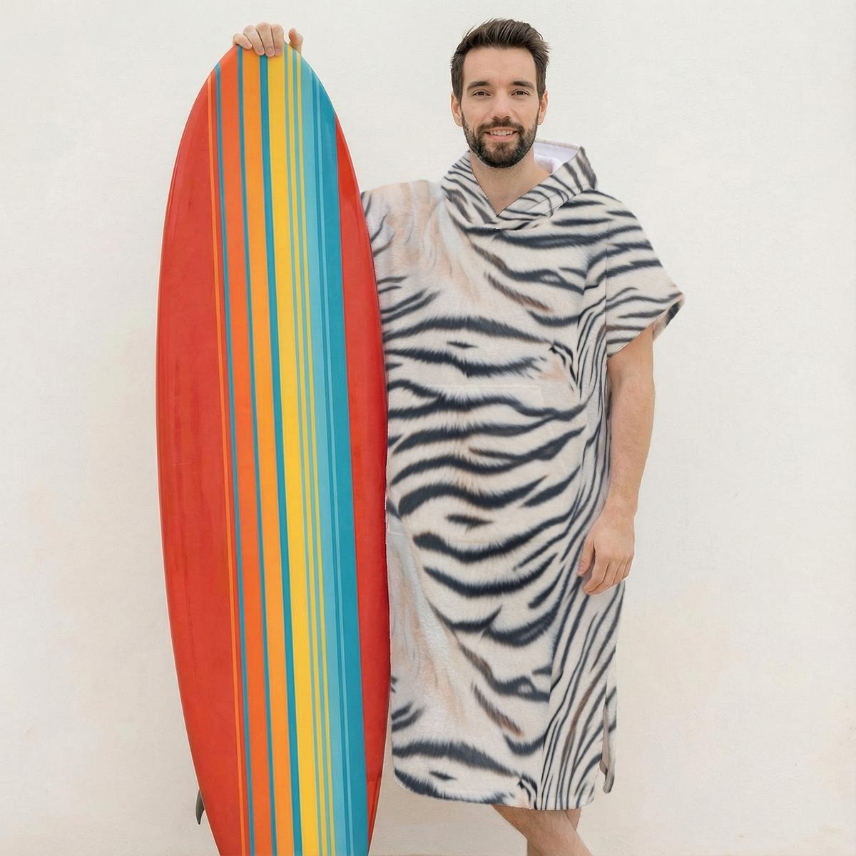 Towel