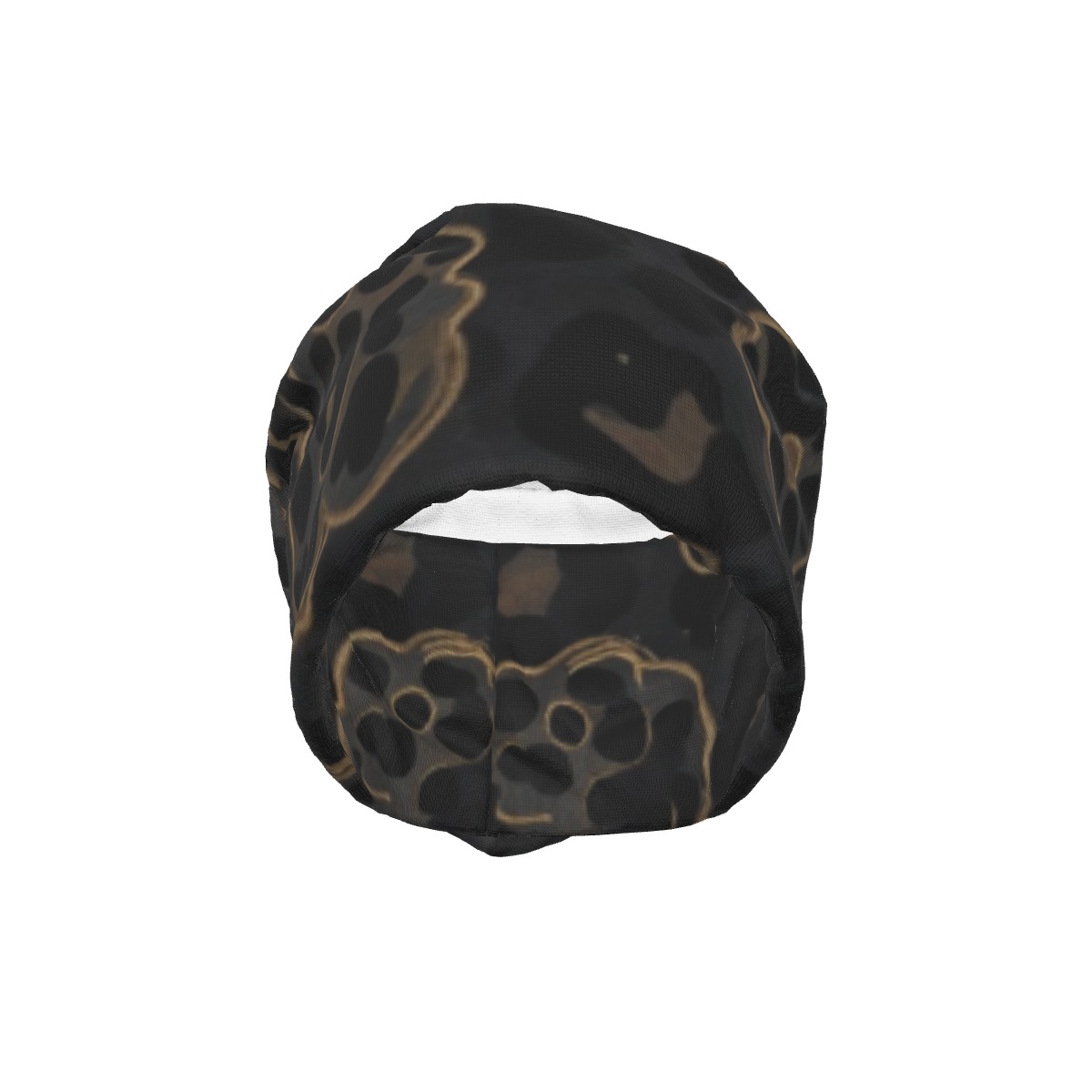 All-Over Print Unisex Beanie Hat (PAPXS)