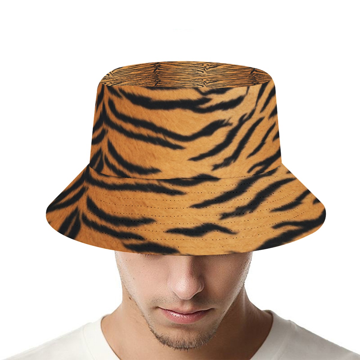 Bucket Hat (PASZD)