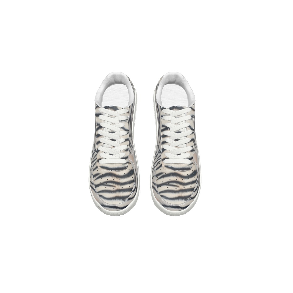Men's Air Force Shoes (PAS7S)