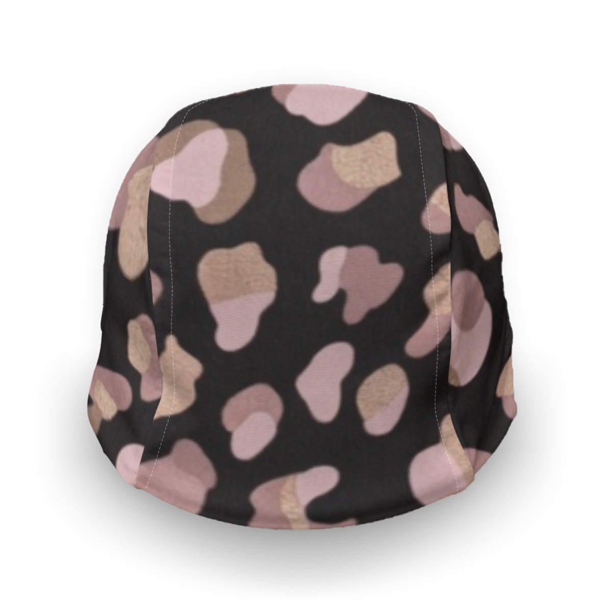 All-Over Print Multifunctional Helmet Cap (PB2X6)