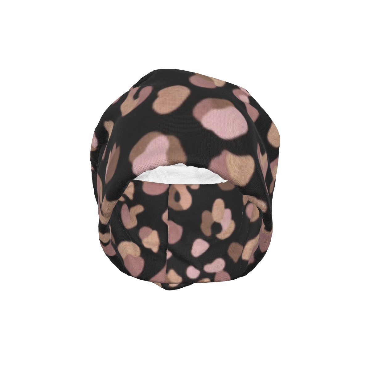 All-Over Print Unisex Beanie Hat (PB2WX)