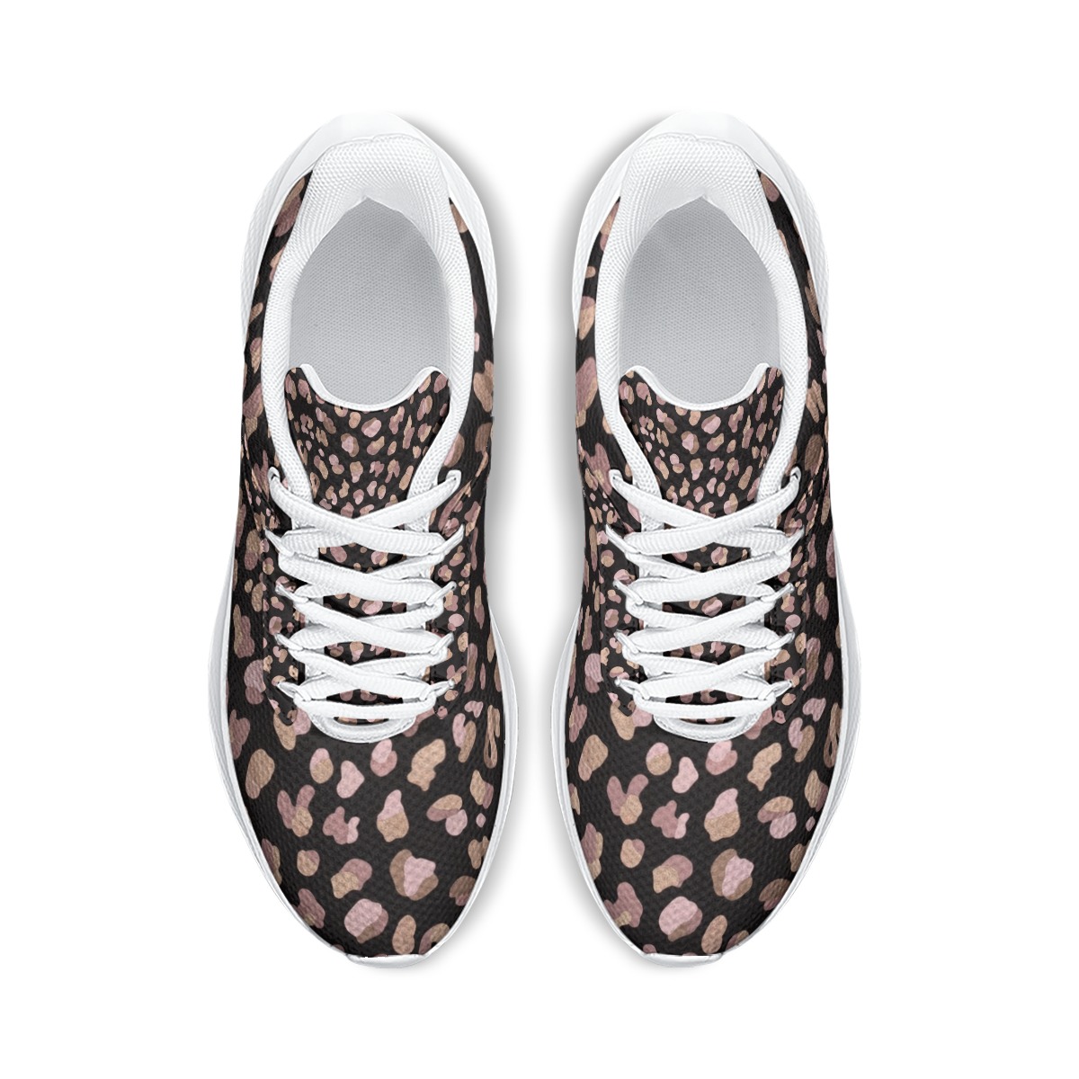 Women's Road Running Shoes (PB2UT)