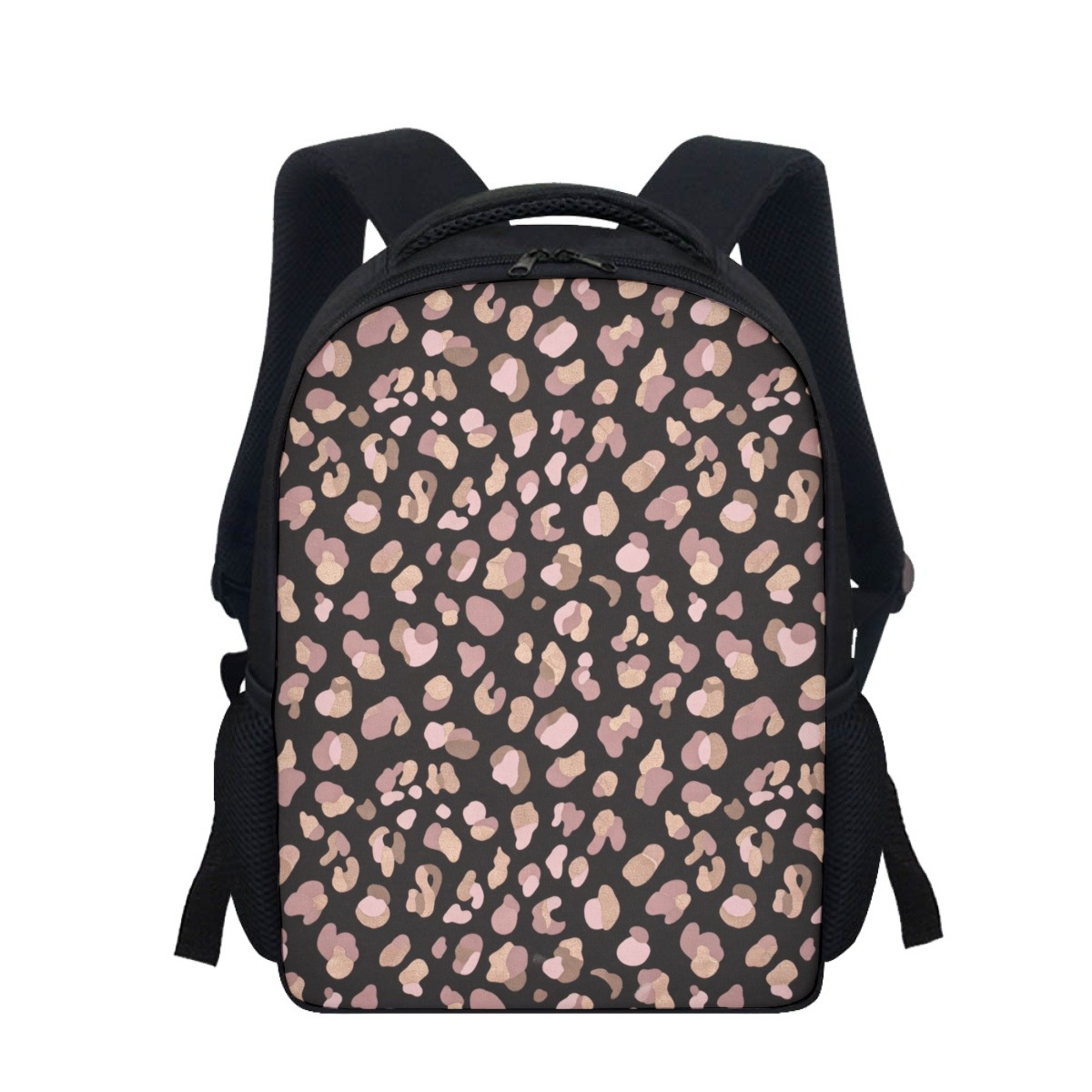 Lampart Rose — Backpack