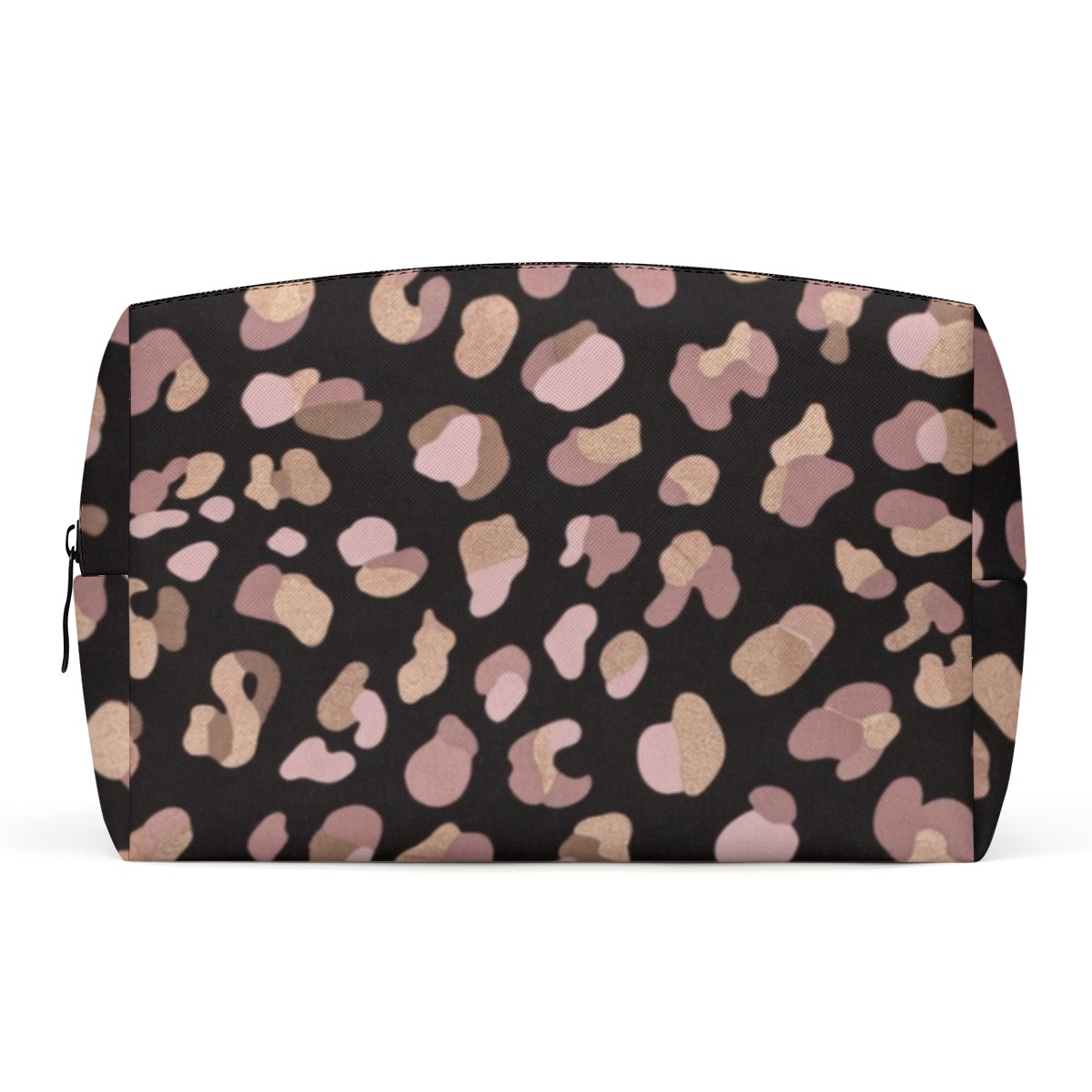 PU Cosmetic Bag (PB2VH)