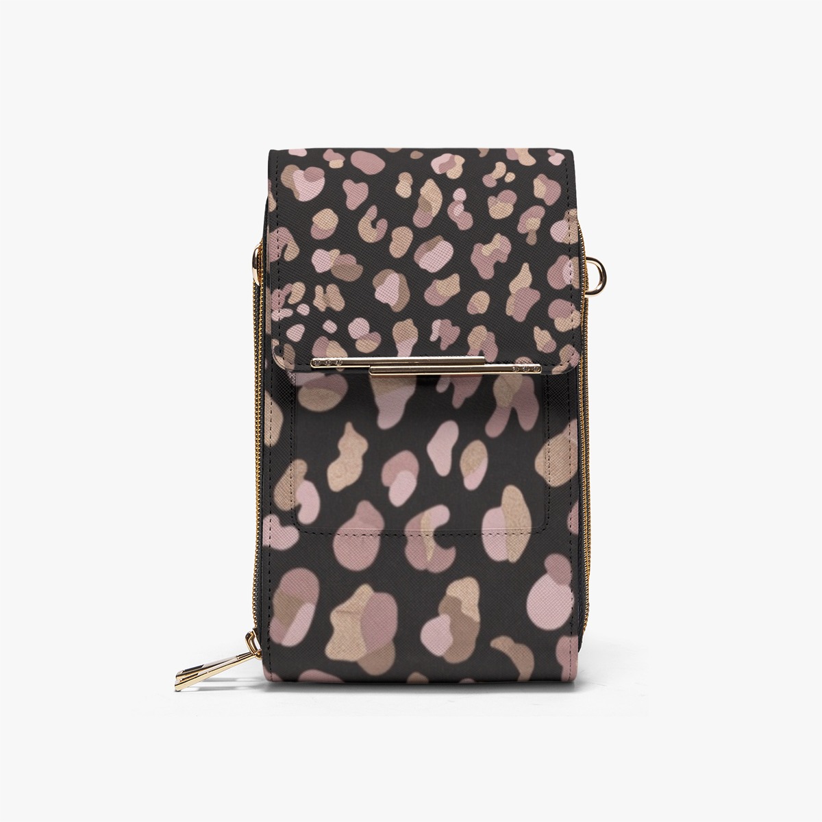 Mobile Phone Chest Bag (PB2V2)