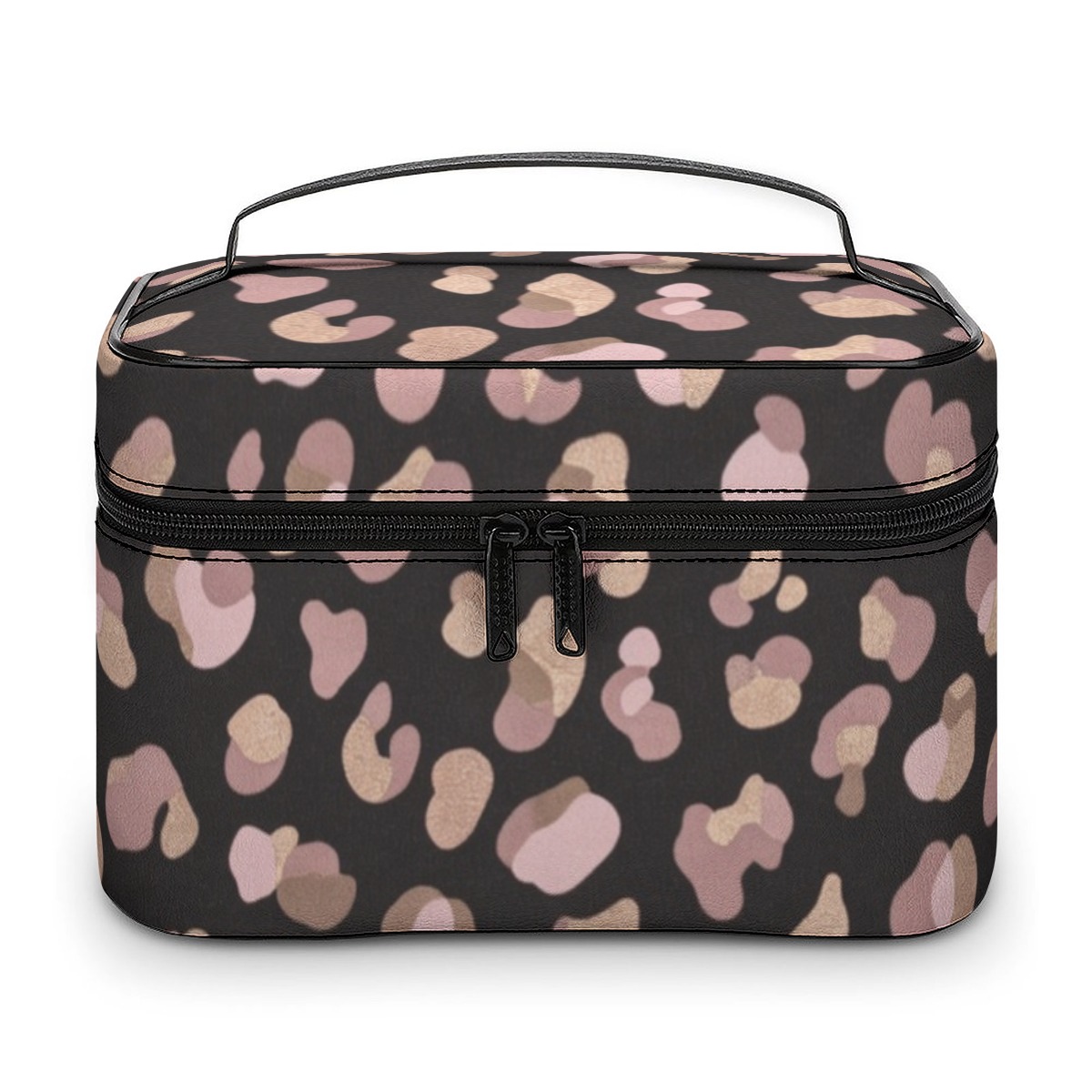 Large Capacity Toiletry Organizer Bag (PB2VK)