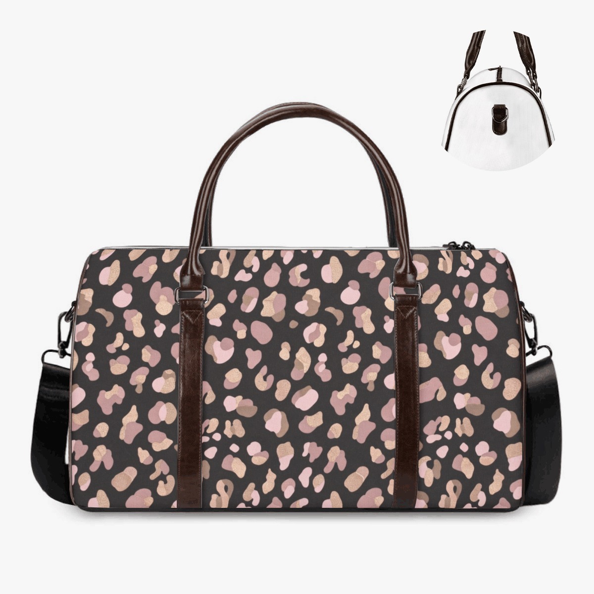 Duffle Bag (PB2V3)