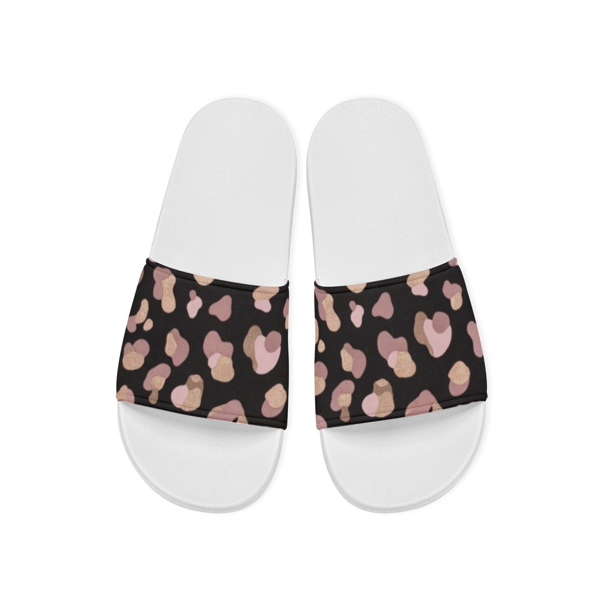 Anti Slip Sandals For Women (PB2UG)