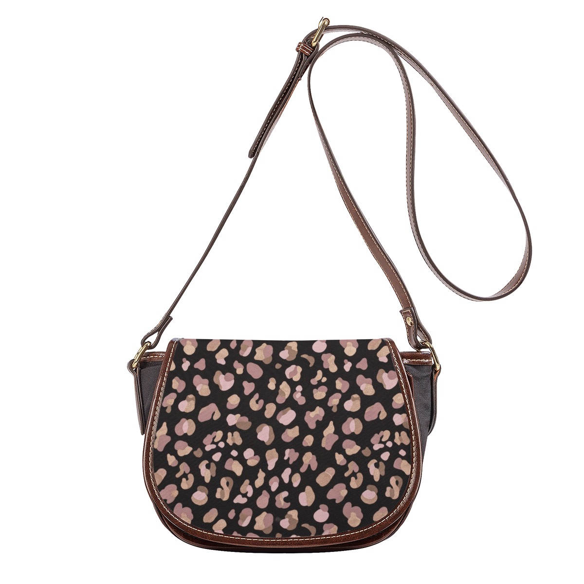 Tambourin Bag With Single Strap (PB2V9)