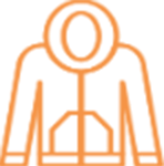 Products & Pricing