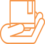 Shipping & Fulfillment