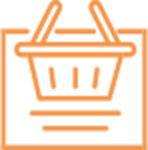 Place Order