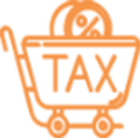 Billing & Taxes