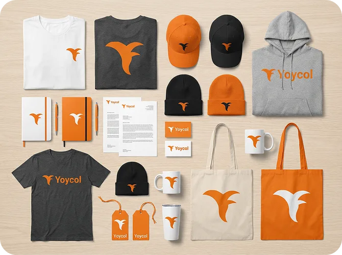 Branding