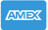 amex
