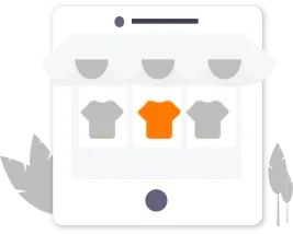 Connect your store