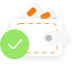 Payment stability