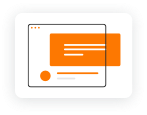 Data Dashboard