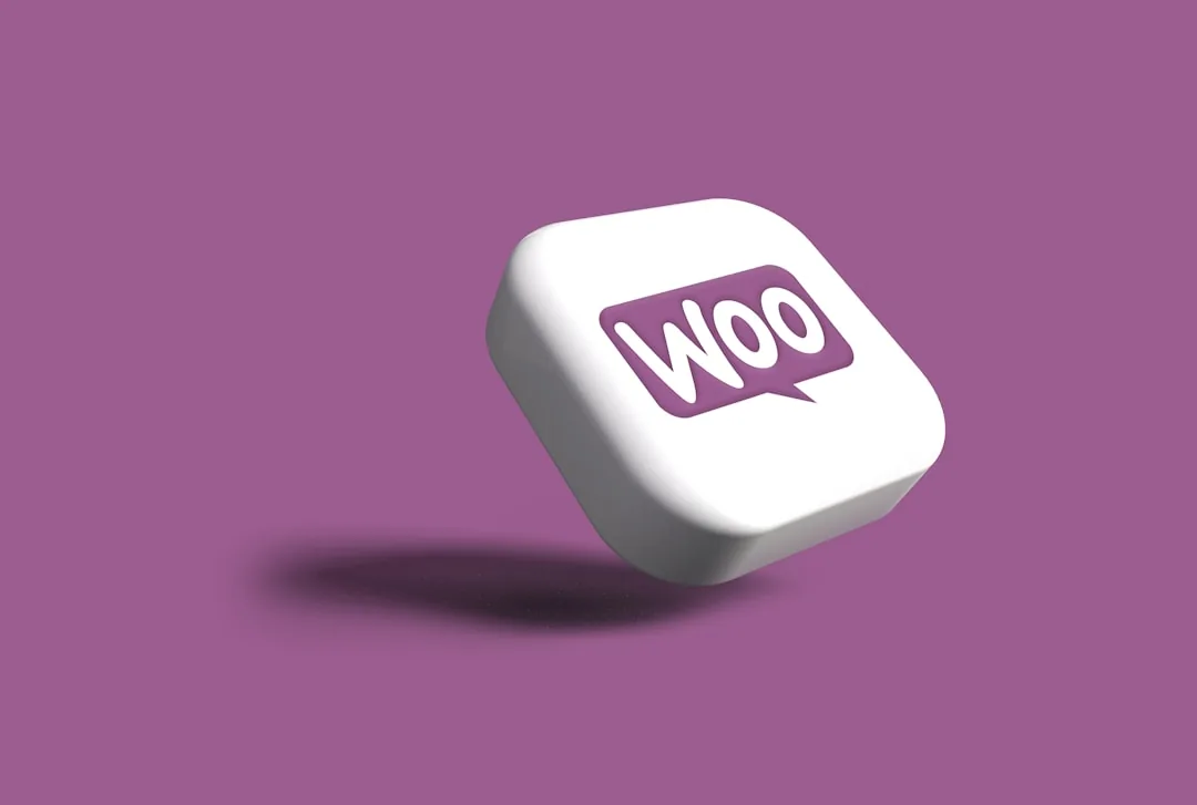 WooCommerce integration visual 1