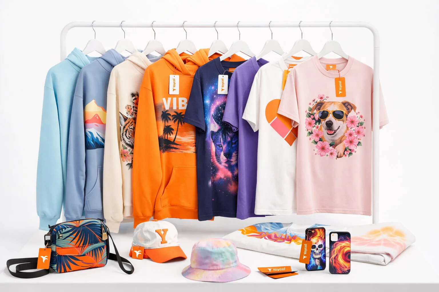 eBay integration visual 1