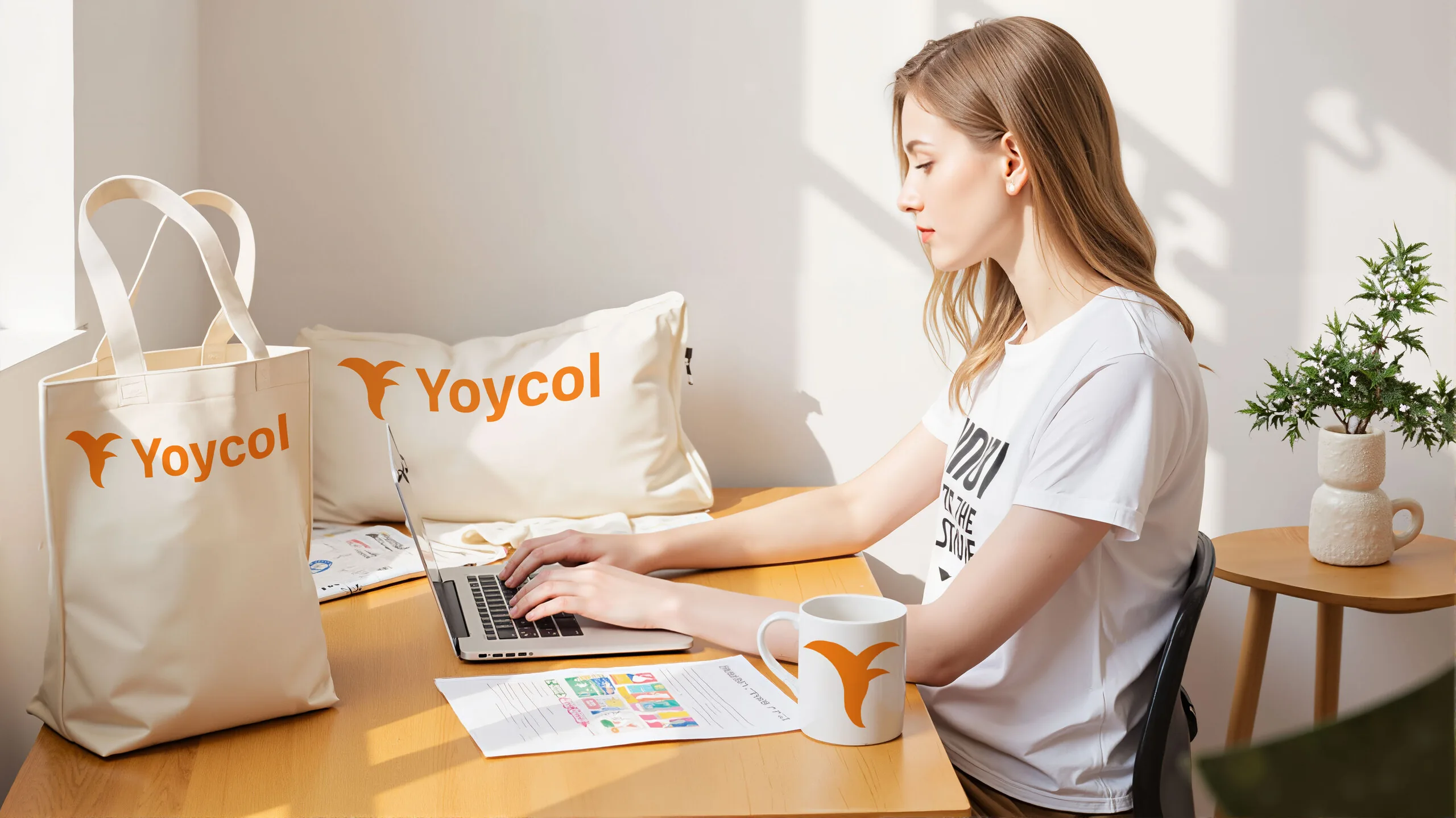 WooCommerce integration visual 2