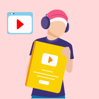Video Creators