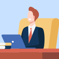 Ecommerce Entrepreneurs